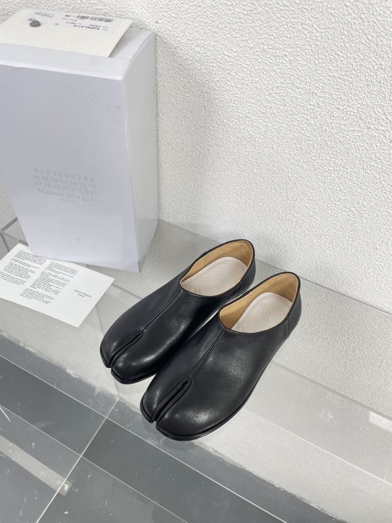 Maison Margiela Shoes